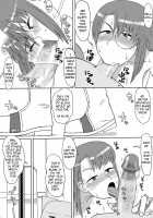 Forte's a Useless Drunk / おいしくてダメになる [Unou] [Galaxy Angel] Thumbnail Page 12