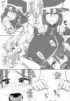 Forte's a Useless Drunk / おいしくてダメになる [Unou] [Galaxy Angel] Thumbnail Page 25