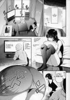 ONE-HURRICANE 6 [Nyoro Nyorozou] [One Punch Man] Thumbnail Page 06