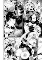 Shoukanshi no Chou Ryuu 1.5!! / 召喚士の寵竜1.5!! [Nokishita Negiwo] [Fire Emblem] Thumbnail Page 06