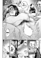 Hitozuma Netori Surprise ~Danna no Me no Mae de Chitsunai Shasei~ / 人妻ねとりサプライズ～旦那の目の前で膣内射精～ [Toilet Komoru] [Original] Thumbnail Page 29