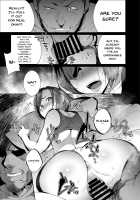 NTR-Sexersise / ネトラレセクサさいず [Ojo] [Original] Thumbnail Page 21
