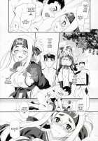 Hascup [Kyougoku Shin] [Kantai Collection] Thumbnail Page 10