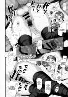 Hascup [Kyougoku Shin] [Kantai Collection] Thumbnail Page 23