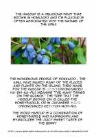 Hascup [Kyougoku Shin] [Kantai Collection] Thumbnail Page 31