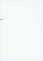 Tatsuta-chan to Love Doll Gokko / 龍田ちゃんとラブドールごっこ [Bouko] [Kantai Collection] Thumbnail Page 26