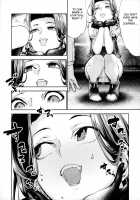 Tatsuta-chan to Love Doll Gokko / 龍田ちゃんとラブドールごっこ [Bouko] [Kantai Collection] Thumbnail Page 05