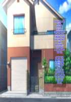 Okoru To Kowai Kaasan dakedo Aegigoe Wa Kawaii / 怒ると怖い母さんだけど喘ぎ声は可愛い [Original] Thumbnail Page 121