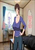 Okoru To Kowai Kaasan dakedo Aegigoe Wa Kawaii / 怒ると怖い母さんだけど喘ぎ声は可愛い [Original] Thumbnail Page 19