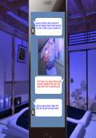 Okoru To Kowai Kaasan dakedo Aegigoe Wa Kawaii / 怒ると怖い母さんだけど喘ぎ声は可愛い [Original] Thumbnail Page 44