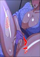 Okoru To Kowai Kaasan dakedo Aegigoe Wa Kawaii / 怒ると怖い母さんだけど喘ぎ声は可愛い [Original] Thumbnail Page 46