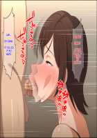 Okoru To Kowai Kaasan dakedo Aegigoe Wa Kawaii / 怒ると怖い母さんだけど喘ぎ声は可愛い [Original] Thumbnail Page 83