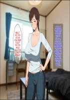 Okoru To Kowai Kaasan dakedo Aegigoe Wa Kawaii / 怒ると怖い母さんだけど喘ぎ声は可愛い [Original] Thumbnail Page 98