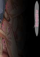 Kaa-chan ga Yokkyuu Fuman Rashii node Osotte mita / 母ちゃんが欲求不満らしいので襲ってみた [Original] Thumbnail Page 18