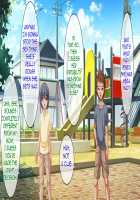 Kaa-chan ga Yokkyuu Fuman Rashii node Osotte mita / 母ちゃんが欲求不満らしいので襲ってみた [Original] Thumbnail Page 26