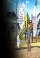 Kaa-chan ga Yokkyuu Fuman Rashii node Osotte mita / 母ちゃんが欲求不満らしいので襲ってみた [Original] Thumbnail Page 27