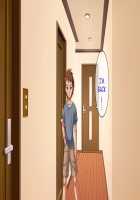 Kaa-chan ga Yokkyuu Fuman Rashii node Osotte mita / 母ちゃんが欲求不満らしいので襲ってみた [Original] Thumbnail Page 28