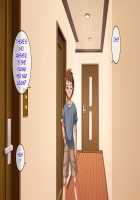 Kaa-chan ga Yokkyuu Fuman Rashii node Osotte mita / 母ちゃんが欲求不満らしいので襲ってみた [Original] Thumbnail Page 29