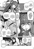 Ibara no Yuki Tetsu no Hana / 茨の雪 鉄の花 [Tomotsuka Haruomi] [Fate] Thumbnail Page 08