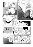 Shinzui New Life Ver. Vol.2 [Amano Kazumi] [Original] Thumbnail Page 49