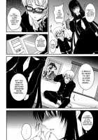 Shinzui New Life Ver. Vol.2 [Amano Kazumi] [Original] Thumbnail Page 67