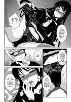 Shinzui New Life Ver. Vol.2 [Amano Kazumi] [Original] Thumbnail Page 69