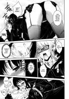 Shinzui New Life Ver. Vol.2 [Amano Kazumi] [Original] Thumbnail Page 70