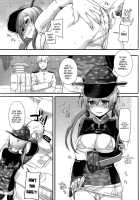 D.L. Action 106 / D.L. action 106 [Nakajima Yuka] [Kantai Collection] Thumbnail Page 15