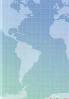 D.L. Action 106 / D.L. action 106 [Nakajima Yuka] [Kantai Collection] Thumbnail Page 17