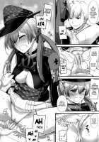 D.L. Action 106 / D.L. action 106 [Nakajima Yuka] [Kantai Collection] Thumbnail Page 07