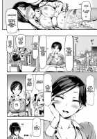 Sensei no Saimin SEX / センセイの催眠SEX [Sawarano Goan] [Original] Thumbnail Page 20
