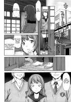 WIN WIN Situation / WINWINの間柄 [Saida Kazuaki] [Original] Thumbnail Page 10