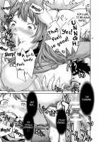 WIN WIN Situation / WINWINの間柄 [Saida Kazuaki] [Original] Thumbnail Page 23