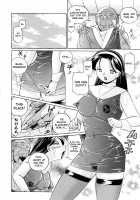 Shoushouruten / 聖娼流転 [Chuuka Naruto] [Original] Thumbnail Page 100