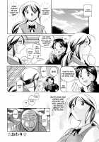 Shoushouruten / 聖娼流転 [Chuuka Naruto] [Original] Thumbnail Page 104