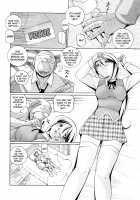 Shoushouruten / 聖娼流転 [Chuuka Naruto] [Original] Thumbnail Page 108