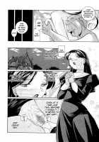 Shoushouruten / 聖娼流転 [Chuuka Naruto] [Original] Thumbnail Page 120