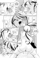 Shoushouruten / 聖娼流転 [Chuuka Naruto] [Original] Thumbnail Page 131