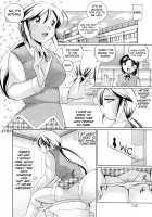 Shoushouruten / 聖娼流転 [Chuuka Naruto] [Original] Thumbnail Page 142