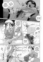 Shoushouruten / 聖娼流転 [Chuuka Naruto] [Original] Thumbnail Page 149