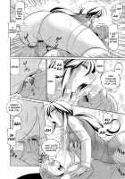 Shoushouruten / 聖娼流転 [Chuuka Naruto] [Original] Thumbnail Page 154