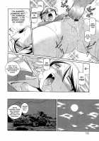 Shoushouruten / 聖娼流転 [Chuuka Naruto] [Original] Thumbnail Page 156