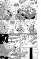 Shoushouruten / 聖娼流転 [Chuuka Naruto] [Original] Thumbnail Page 157