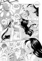 Shoushouruten / 聖娼流転 [Chuuka Naruto] [Original] Thumbnail Page 177