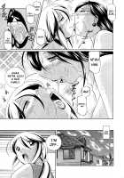 Shoushouruten / 聖娼流転 [Chuuka Naruto] [Original] Thumbnail Page 179