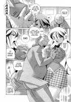 Shoushouruten / 聖娼流転 [Chuuka Naruto] [Original] Thumbnail Page 180