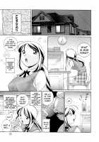 Shoushouruten / 聖娼流転 [Chuuka Naruto] [Original] Thumbnail Page 33