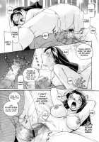 Shoushouruten / 聖娼流転 [Chuuka Naruto] [Original] Thumbnail Page 37