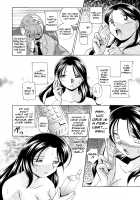 Shoushouruten / 聖娼流転 [Chuuka Naruto] [Original] Thumbnail Page 52