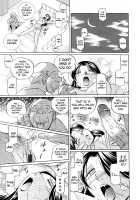 Shoushouruten / 聖娼流転 [Chuuka Naruto] [Original] Thumbnail Page 59